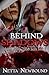 Behind Shadows (Adam Stanley #1)
