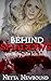 Behind Shadows (Adam Stanley Series #1)