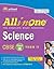 All in One Science CBSE Cla...