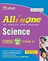 All in One Scienc...