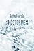 Snöstormen