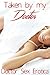 TAKEN BY MY DOCTOR (Six Hardcore Sex With Doctor Erotica Stories)