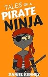 Tales of a Pirate...