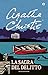La sagra del delitto by Agatha Christie