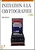 Initiation à la Cryptographie