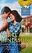 On the Whispering Wind by Nikki Benjamin