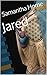 Jared  (The Cole Brothers, #1)