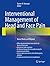 Interventional Management of Head and Face Pain: Nerve Blocks and Beyond