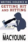 Writing Violence ...