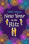 New Year at the Ritz by Nikki Moore