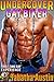 Undercover Gay Biker (Gay B...