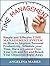 Time Management: Simple and Effective Time Management System on How to Improve Personal Productivity, Schedule your Time, Have a Control Over Your Life ... Management Skills, time management magic)