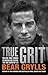True Grit