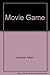 Movie Game