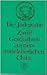 Die Jadegöttin  by Jaroslav Průšek