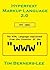 Hypertext Markup Language: ...