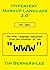 Hypertext Markup Language by Tim Berners-Lee