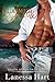 Claimed by a Wolfe, Devlin Beach Pack, Book 3 (Paranormal Shape Shifter Romance): Devline Beach Pack