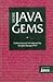 More Java Gems (SIGS Reference Library, Series Number 16)