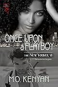 Once Upon a Playboy