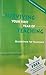 Surviving Your First Year of Teaching: Guidelines for Success (Student Enrichment Series)