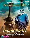 Imam Syafi’i: Pej...