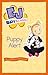 Puppy Alert (EJ Spy School,...
