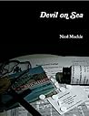 Devil On Sea