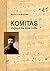 Komitas (1869-1935): Victim of the Great Crime