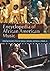 African American Music, Encyclopedia of