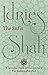 The Sufis by Idries Shah
