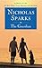 The Guardian by Nicholas Sparks