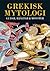 Grekisk mytologi by Michael Gibson