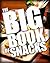 The BIG BOOK of Snacks by Martha Williams