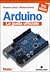 Arduino. La guida ufficiale