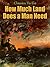 How Much Land Does A Man Need by Leo Tolstoy