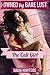 Owned By Bare Lust: The Call Girl (Owned By Studs, #1)