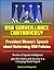 NSA Surveillance Controversy: President Obama's Speech about Reforming NSA Policies, Review of Signals Intelligence, plus the Liberty and Security in a Changing World Report