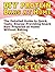DIY Protein Bars at Home: The Detailed Guide to Quick, Tasty, Energy-Providing Snack Bars Prepared at Home Without Baking (DIY Protein Bars, protein bars, ... best protein bars, homemade protein bars)