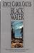 Black Water