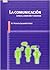 La comunicación: Lengua, cognición y sociedad