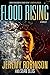 Flood Rising (A Jenna Flood Thriller)