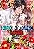 Bird-in-a-cage Lover Vol.2