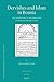 Dervishes and Islam in Bosn...