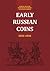 Early Russian Coins