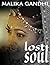 Lost Soul