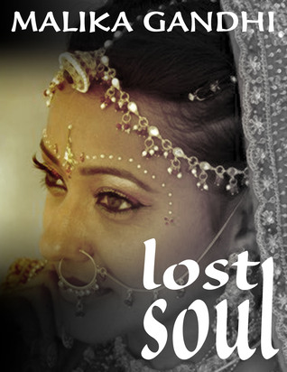 Lost Soul