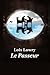 Le Passeur by Lois Lowry