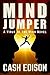 Mind Jumper (Virus of the Mind)