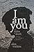 I Am You: The Realm Of Death
